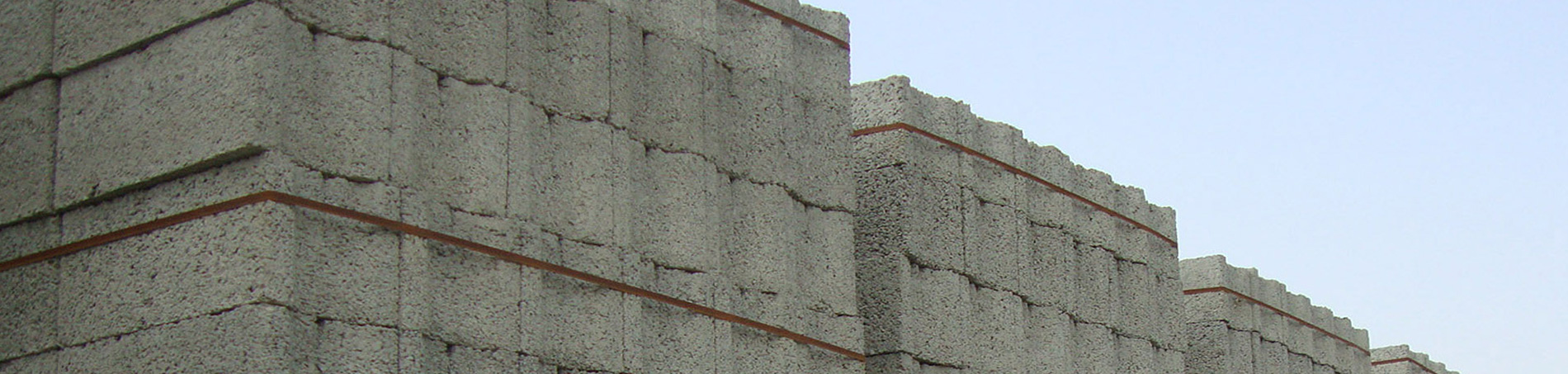 شركة عكاظ التجارية
