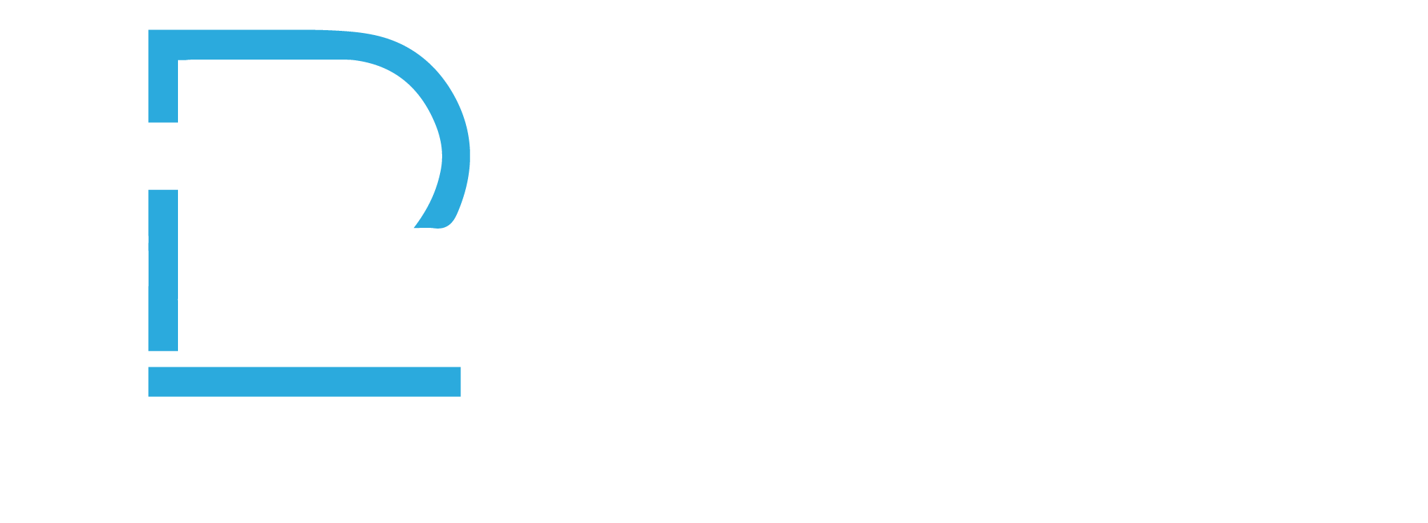 شركة عكاظ التجارية