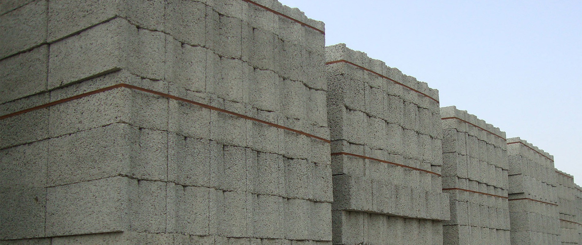 الشريحة 1