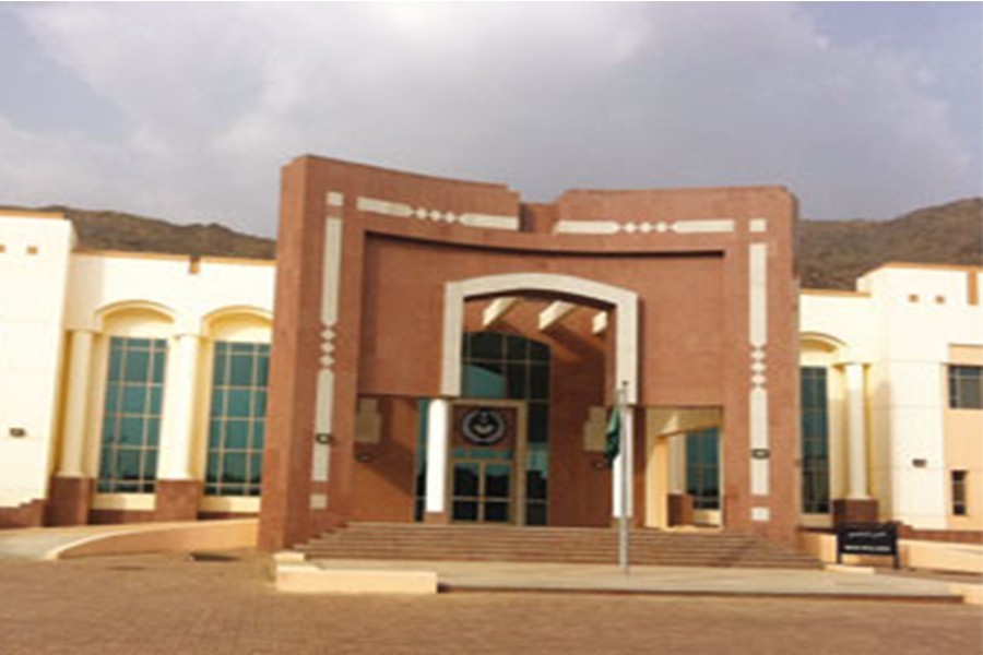 Projects of the Ministry of Interior