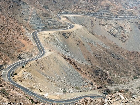 مـشـاريـع الـبـلـديـات والمـواصـلات