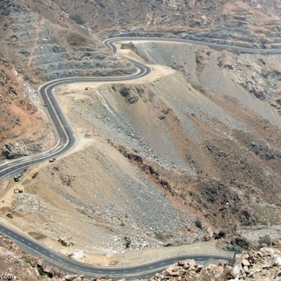 مـشـاريـع الـبـلـديـات والمـواصـلات